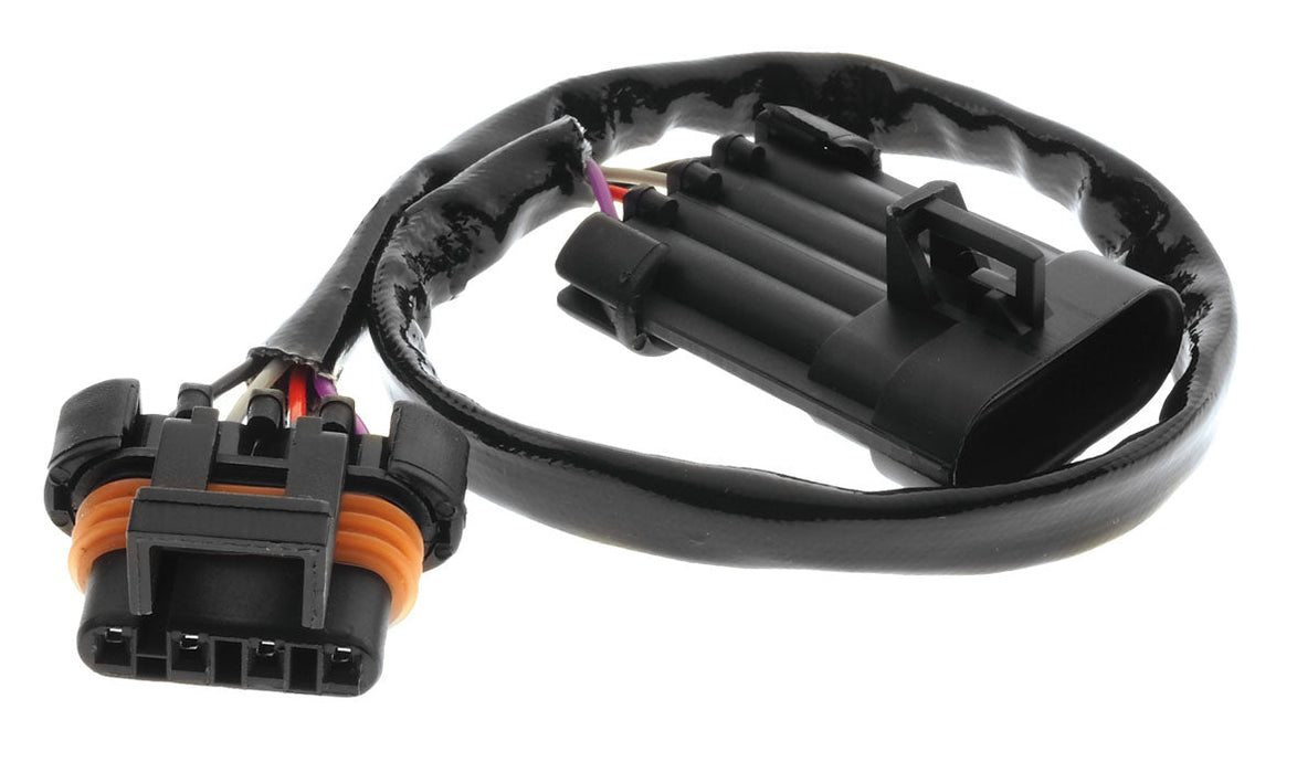 Harness Extension: Oxygen Sensor