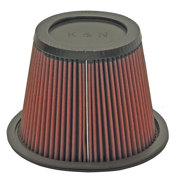 K&N - E-2875 K&N Replacement Air Filter
