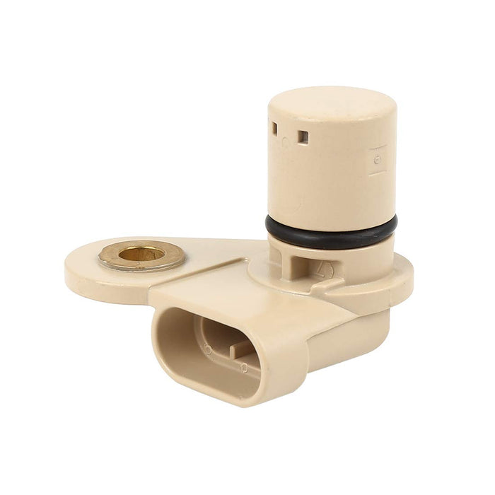 GM Performance - SENSOR, CAMSHAFT, LS3, GM 12591720