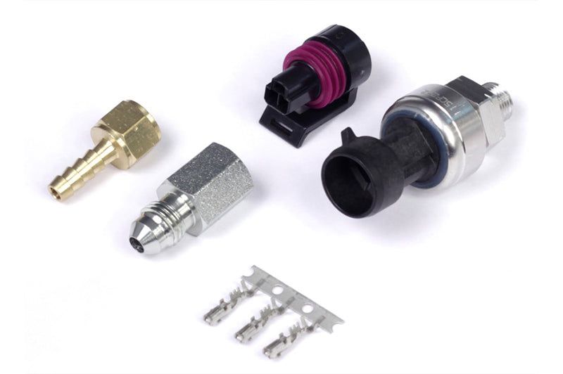 Haltech - 7 Bar "TI" MAP Sensor HT-010130