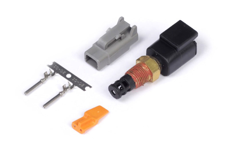 Haltech - Air Temp Sensor HT-010206