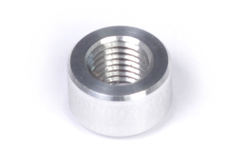 Haltech - Weld Fitting - Aluminum HT-010330