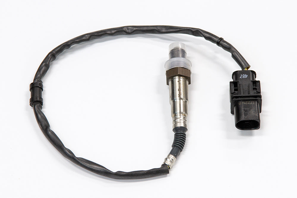 Haltech - Wideband Sensor - Bosch LSU 4.9 HT-010718