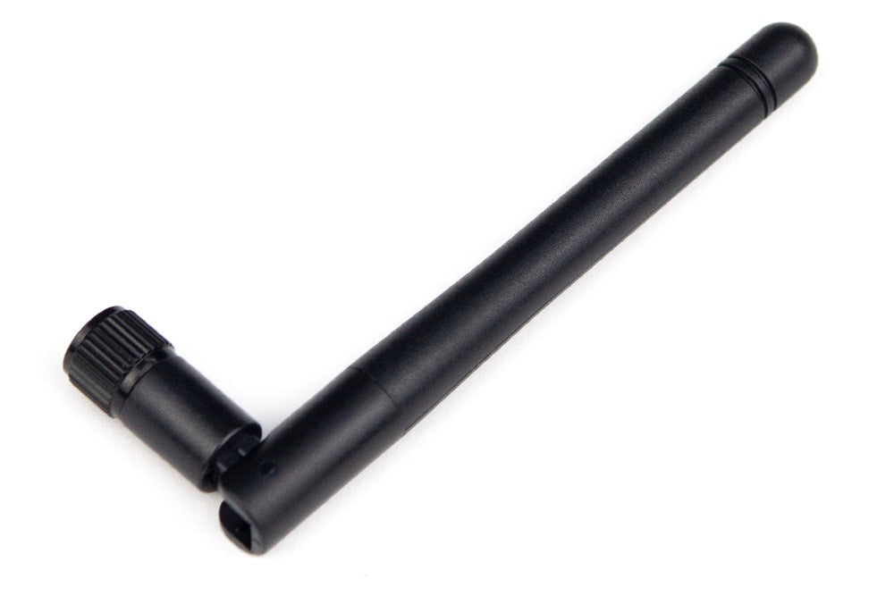 Haltech - Wi-Fi Antenna HT-011400