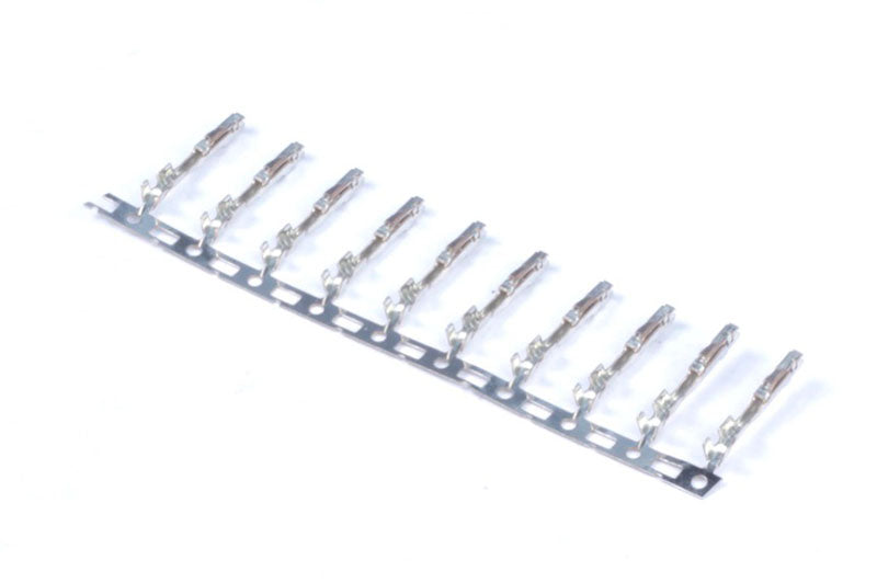 Haltech - ECU Pins only - Tyco HT-030051