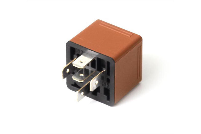 Haltech - Power Relay 30A 5 Pin HT-030204