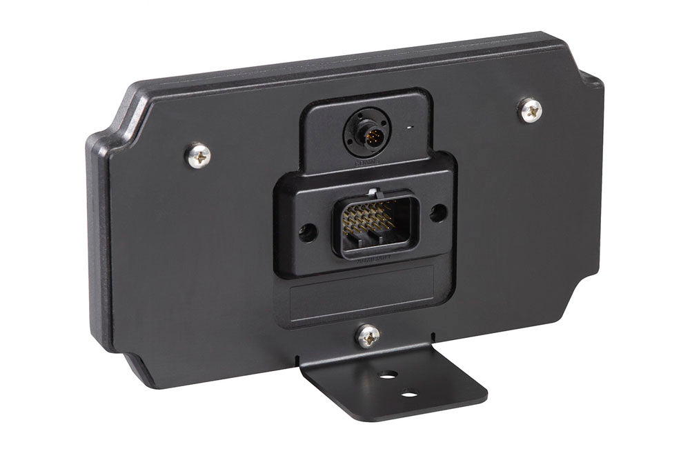 Haltech - iC-7 / uC-10 Standard Dash Mount HT-060070
