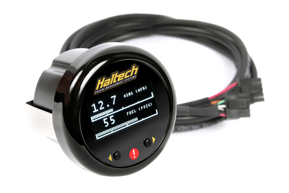 Haltech - Multi-Function CAN Gauge HT-061010