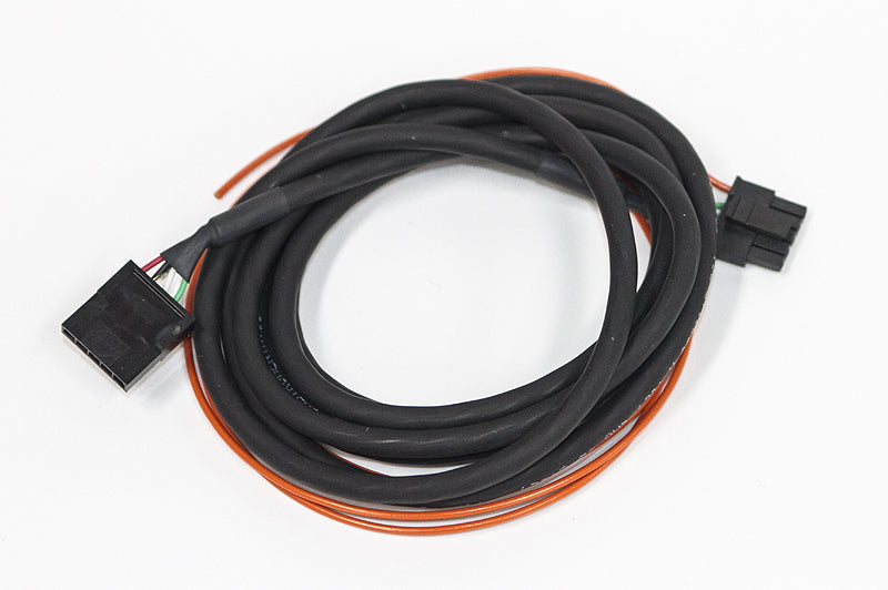 Haltech - Extension Cable for Haltech Multi-Function CAN Gauge HT-061012