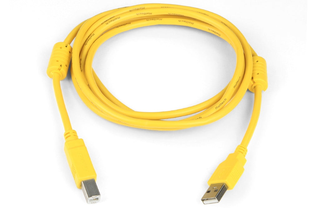 Haltech - USB Connection Cable HT-070020