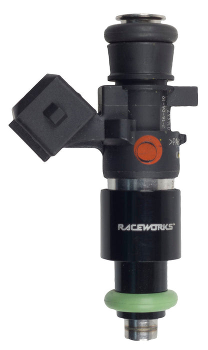 Bosch 980/1150CC 3/4 Length 14mm Bosch Connector