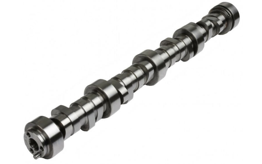 Kelford Cams LS Series V8 Camshaft SS108-J