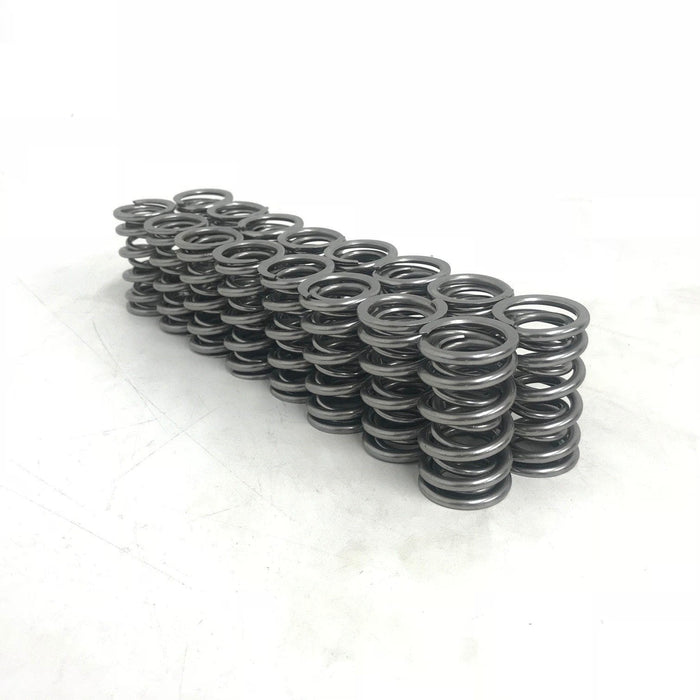 PSI Performance - LS, PSI PERFORMANCE, DUAL SPRING KIT, SET 1512ML