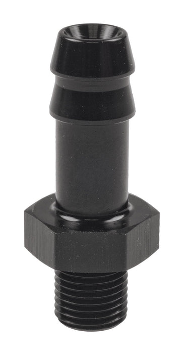 Metric Male M10X1.0 To 3/8In Barb