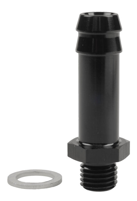 Metric Male M12X1.5 To 1/2In Barb