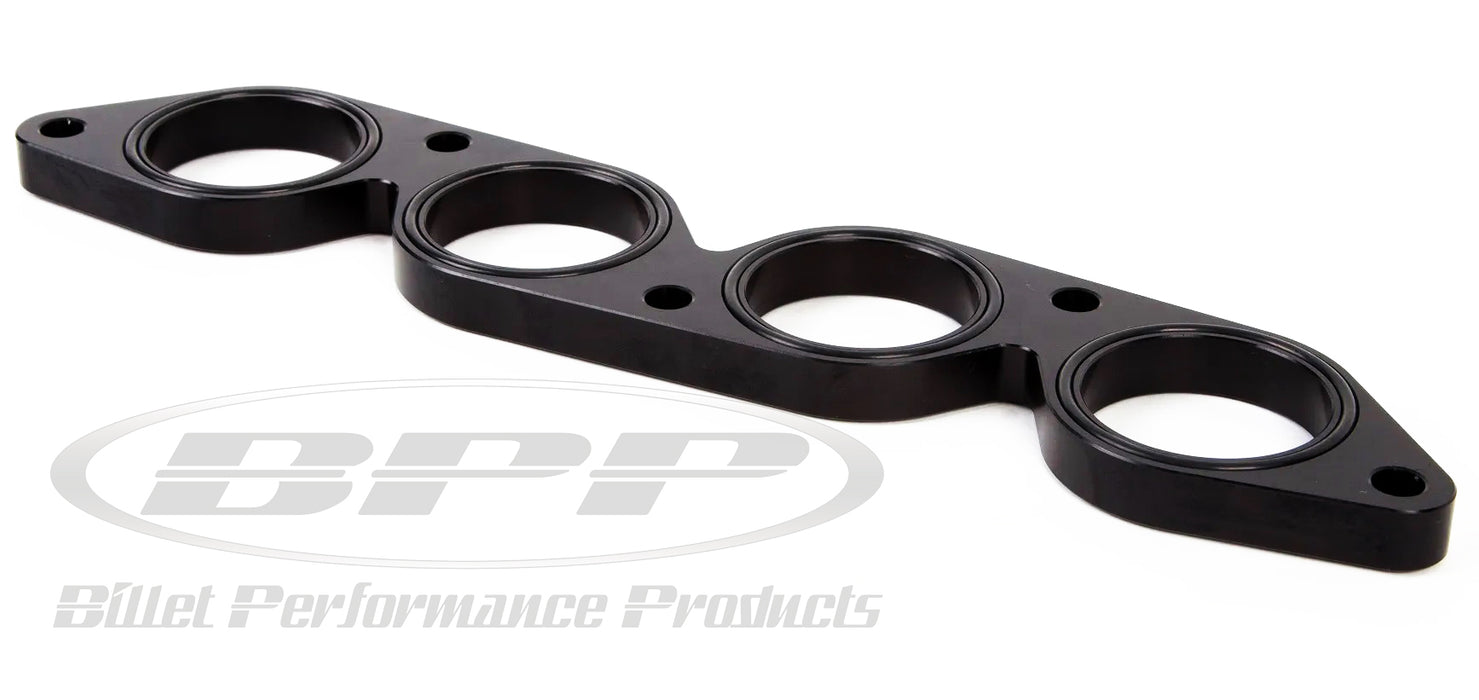 BPP Nissan SR20DET S14 / S15 Plenum Spacer