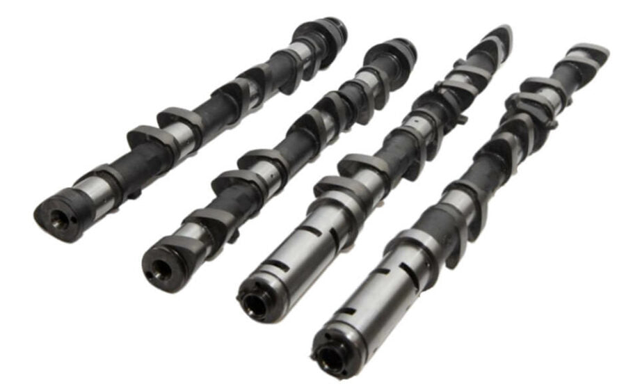 Kelford Cams 1UZ-3UZ VVTI (Forced Induction) Cams 208-FI