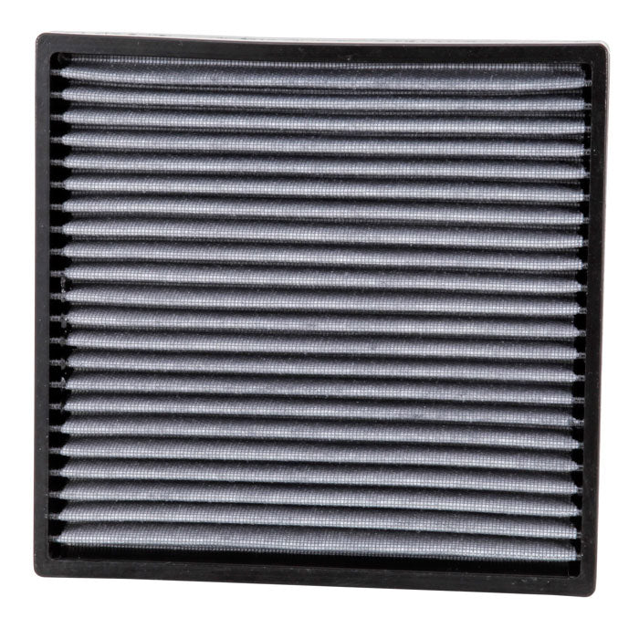 K&N - VF2001 K&N Cabin Air Filter