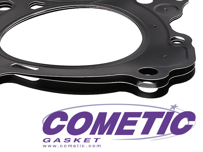 Cometic XR6 Barra BA - FG Ford Multi Layer Headgasket suit 14mm Head Studs