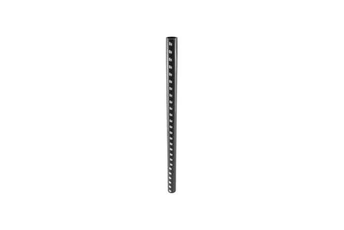 Silicon Hose