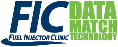 FIC Fuel Injector Clinic