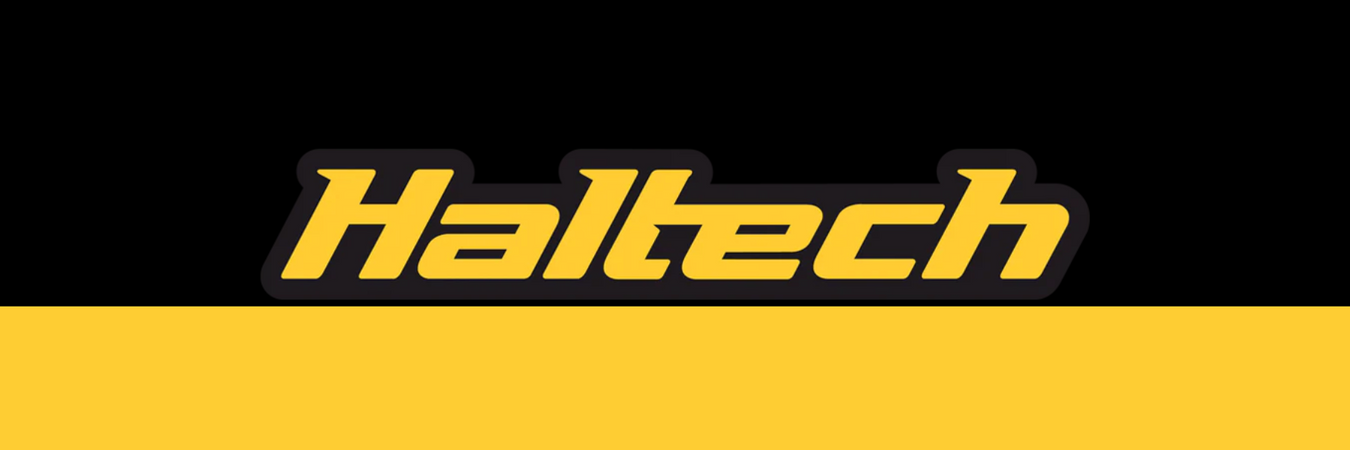 Haltech