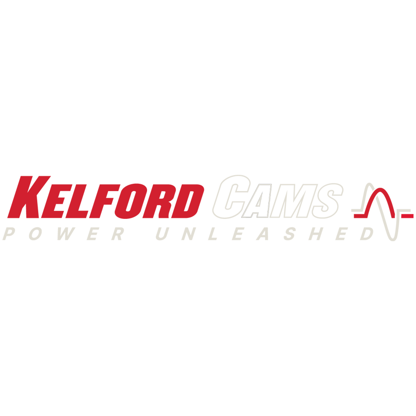 Kelford Cams — LongBoost Performance Parts
