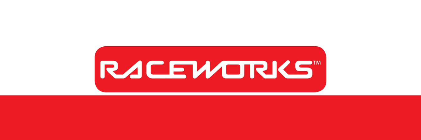 Raceworks