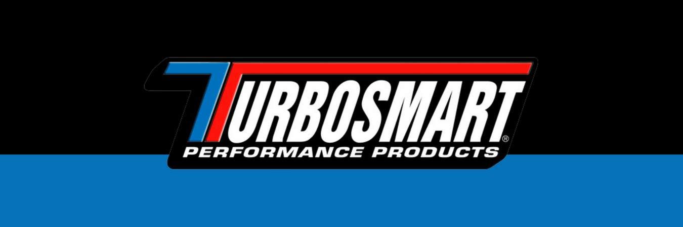 Turbosmart