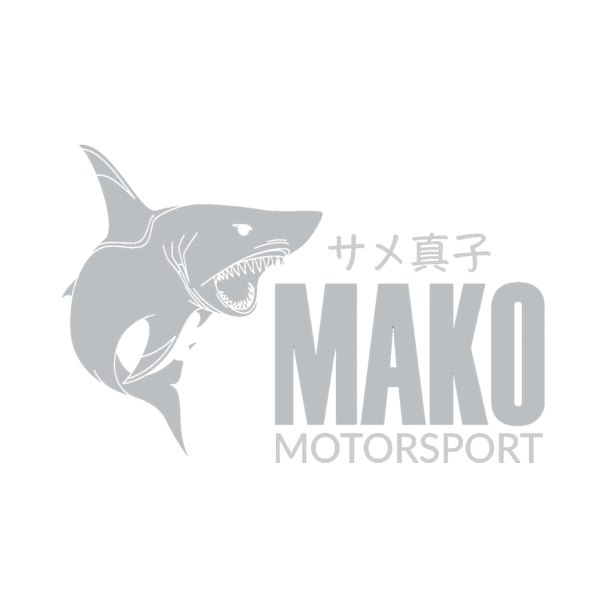 Mako Motorsport