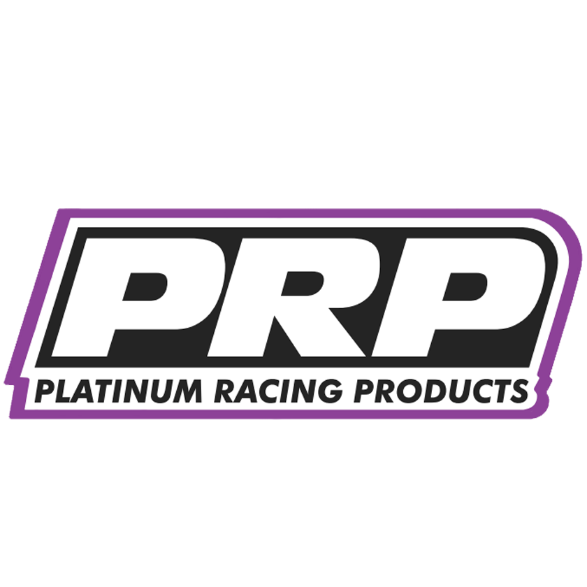 Platinum Racing Products — LongBoost Performance Parts