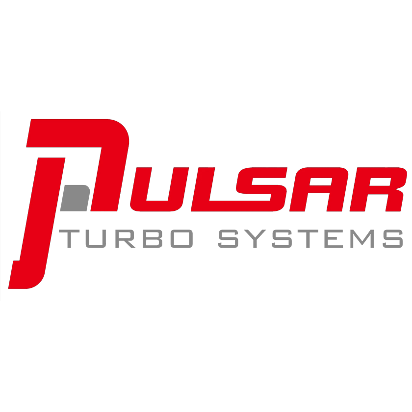 Pulsar Turbos Australia