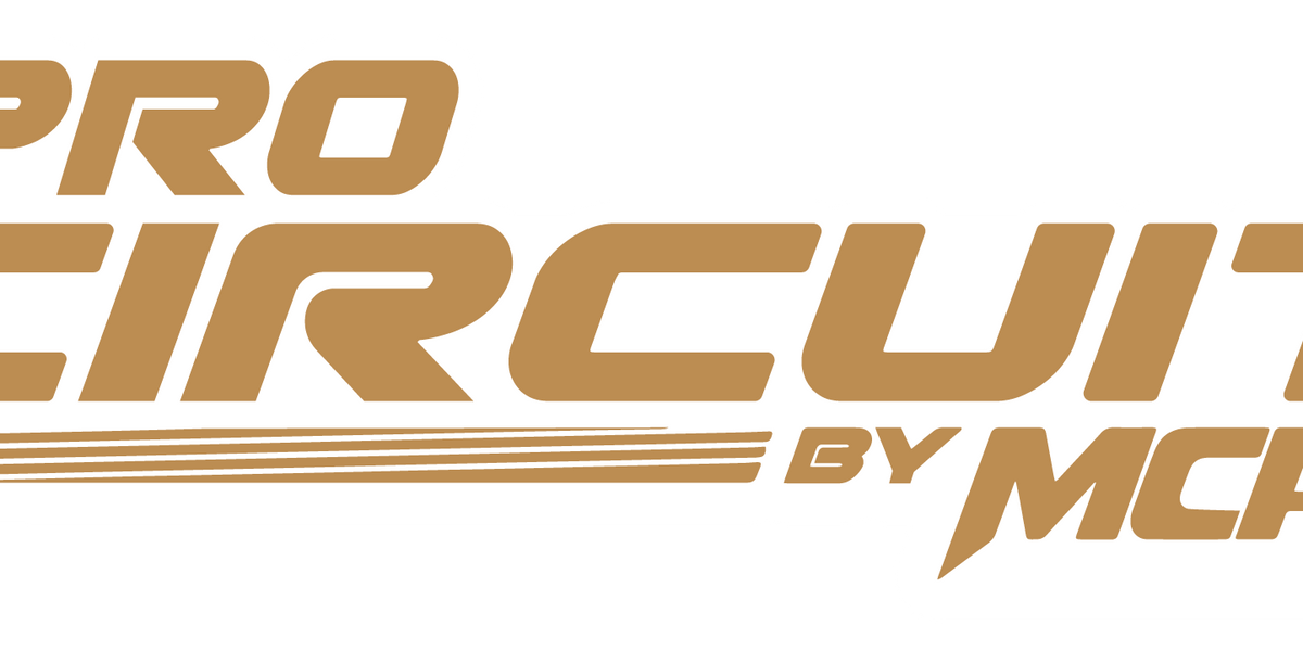 Pro Circuit — LongBoost Performance Parts