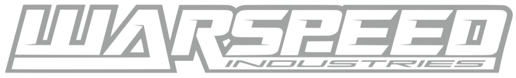 Warspeed Industries