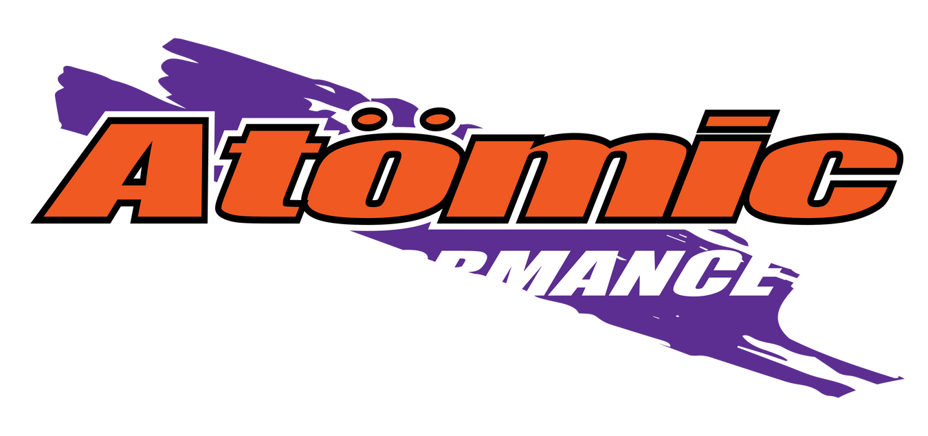 Atomic Performance Products