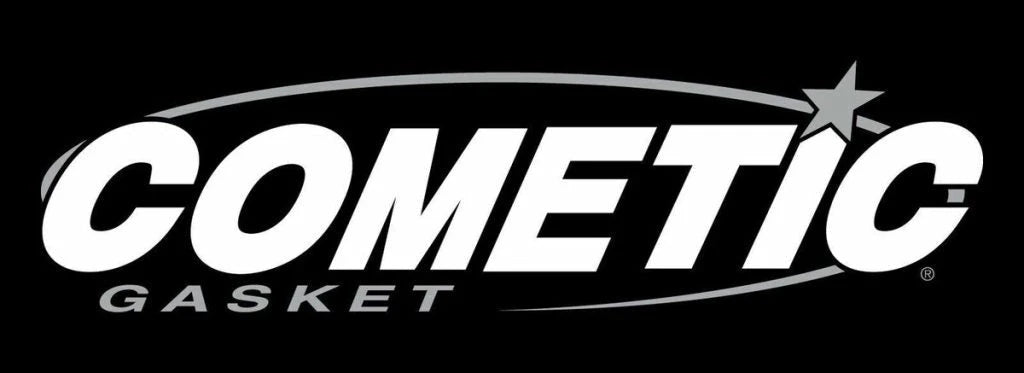 Cometic