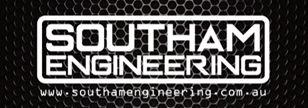 Southam Engineering