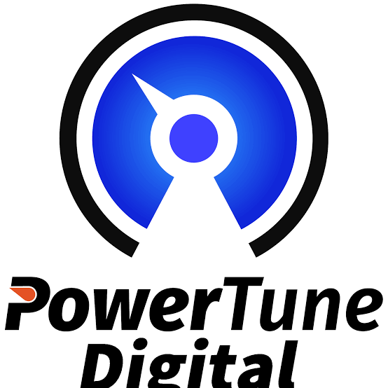 Powertune Digital