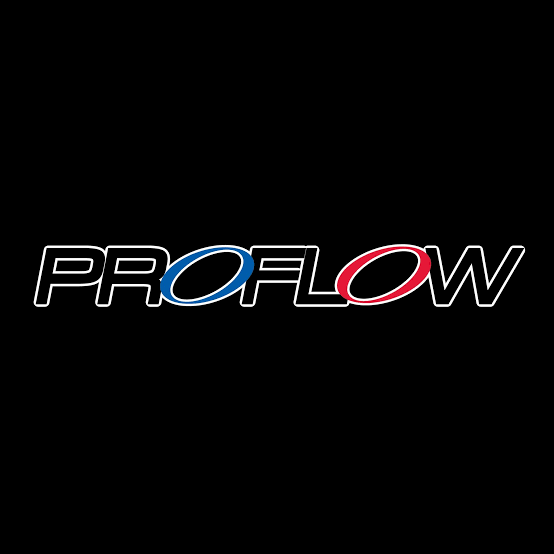 Proflow Performance