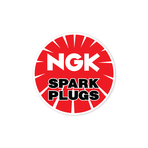 NGK Spark Plugs