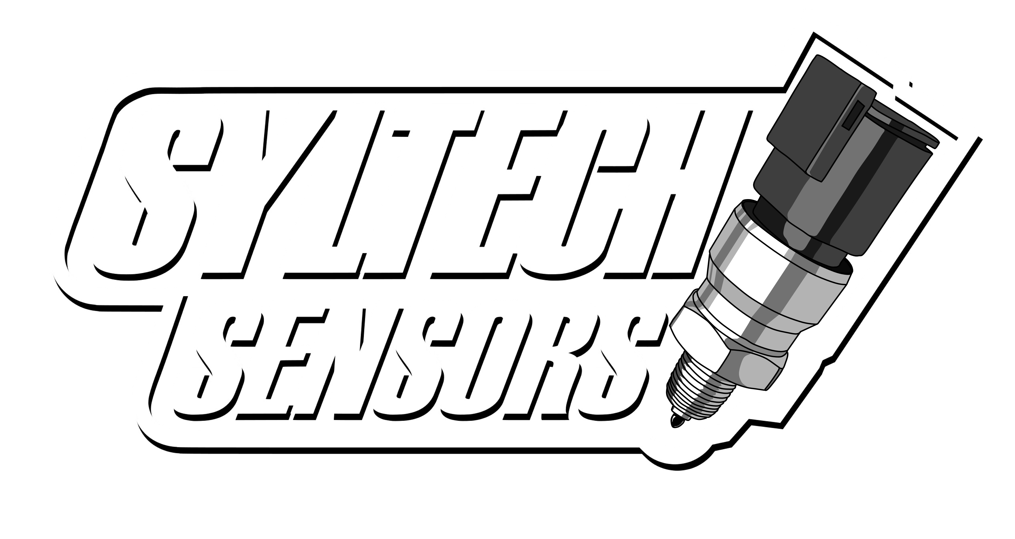 SYLTECH