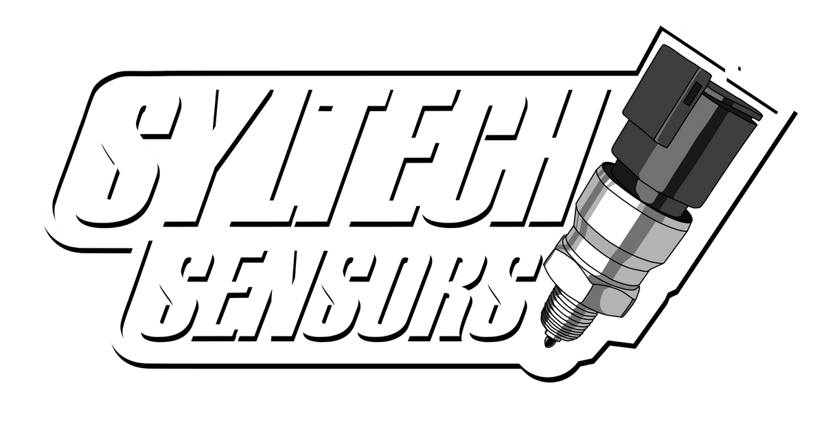 SYLTECH — LongBoost Performance Parts