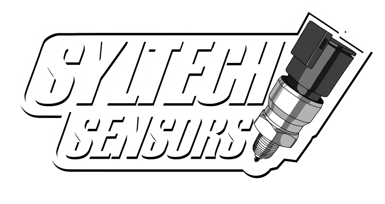 SYLTECH
