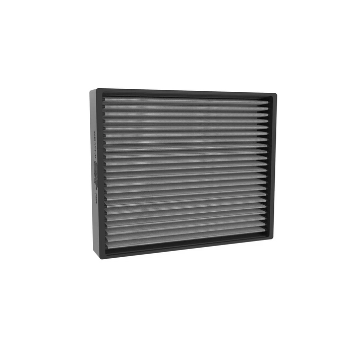 VF2078 K&N Cabin Air Filter, Ford Ranger / Ranger Raptor, 2.0L, 3.0L '22-23'