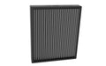 VF3025 K&N Cabin Air Filter