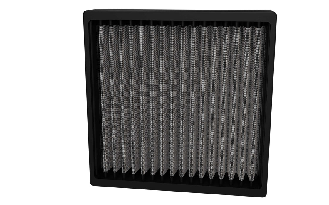 VF1020 K&N Cabin Air Filter