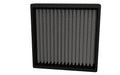 VF1020 K&N Cabin Air Filter