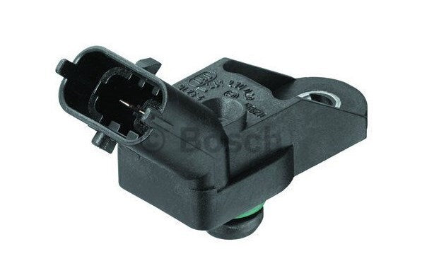 Ford BA BF Barra Territory MAP Sensor — LongBoost Performance Parts