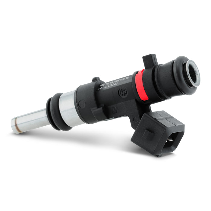 Bosch 627cc 3/4 Extended Nose 14mm Bosch Connector
