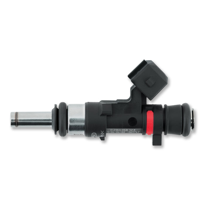 Bosch 627cc 3/4 Extended Nose 14mm Bosch Connector